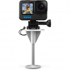 GoPro Bodyboard Mount GoPro Bodyboard Mount