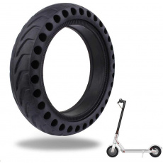 Bezdušová pneumatika pro Xiaomi Scooter Bezdušová pneumatika pro Xiaomi Scooter