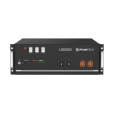 Pylontech - Baterie US5000