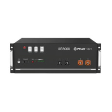 Pylontech - Baterie US5000