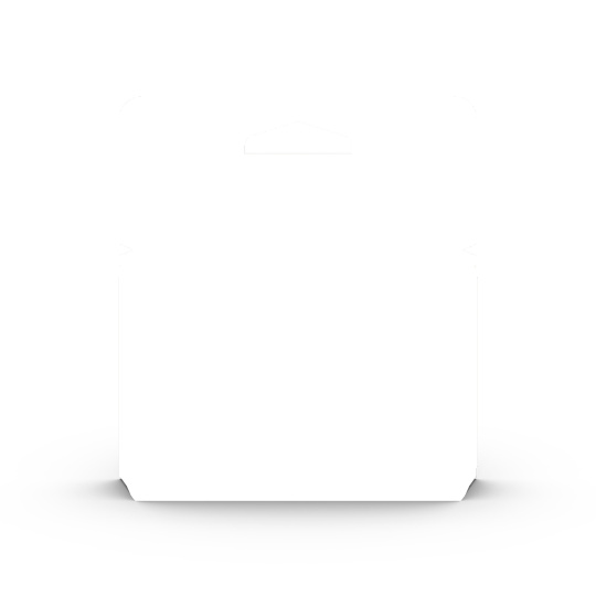 HP 903XL High Yield Yellow Original Ink Cartridge (825 pages) HP 903XL High Yield Yellow Original Ink Cartridge (825 pages)