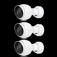 UBNT UVC-G5-Bullet-3