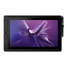 Wacom MobileStudio Pro 16 Wacom MobileStudio Pro 16