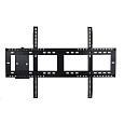 Optoma OWMFP05 Wall mount for Optoma Interactive flat panel displays  IFPD