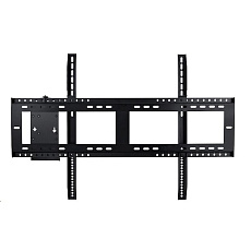 Optoma OWMFP05 Wall mount for Optoma Interactive flat panel displays  IFPD