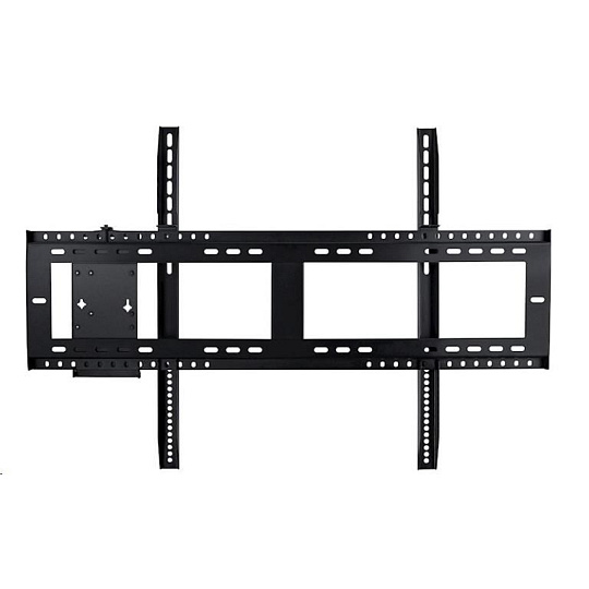 Optoma OWMFP05 Wall mount for Optoma Interactive flat panel displays  IFPD
