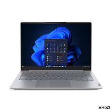 LENOVO NTB ThinkBook 14 G9 AHP - 14" WUXGA,Ryzen5 220,16GB,1TBSSD,W11H
