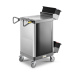Kärcher - FM ExpertPro 50/ P