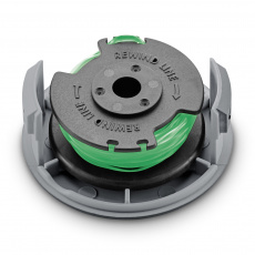 Kärcher - Cívka pro LTR 36 Battery Kärcher - Cívka pro LTR 36 Battery