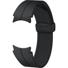 Samsung Watch5 Pro Inbox Band Black