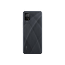 TCL 406 3GB/32GB tmavě šedý