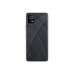 TCL 406 3GB/32GB tmavě šedý