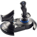Thrustmaster Joystick T-FLIGHT HOTAS 4