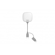 EPSON ELPWP10 - Wireless Presentation System EPSON ELPWP10 - Wireless Presentation System