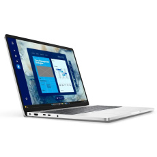 BAZAR - DELL NTB Pro 16 PC16250/U5-235U/16GB/512SSD/16" FHD+ /IR Cam & Mic/65W/WLAN/vPro|Backlit - Rozbaleno (Komplet) BAZAR - DELL NTB Pro 16 PC16250/U5-235U/16GB/512SSD/16" FHD+ /IR Cam & Mic/65W/WLAN/vPro|Backlit - Rozbaleno (Komplet)