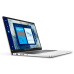 BAZAR - DELL NTB Pro 16 PC16250/U5-235U/16GB/512SSD/16" FHD+ /IR Cam & Mic/65W/WLAN/vPro|Backlit  - Rozbaleno (Komplet)