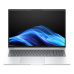 HP NTB EliteBook 8 G1i 16i U7-255H WUXGA 400 5MP IR, 2x16GB, 1TB, WiFi7, BT, FpS, backlit keyb, Win11Pro, 3y onsite