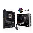 ASUS MB Sc AM5 TUF GAMING B650-PLUS WIFI, AMD B650, 4xDDR5, 1xDP, 1xHDMI, WI-FI
