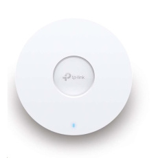 TP-Link EAP613 [AX1800 Bezdrátový dvoupásmový gigabitový Access Point]