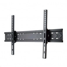 GEMBIRD Držák TV WM-65T-01, 32"-65" (40kg), náklopný GEMBIRD Držák TV WM-65T-01, 32"-65" (40kg), náklopný