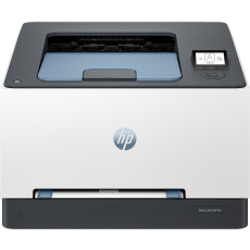BAZAR - HP Color LaserJet Pro 3202dw (A4,25/25 ppm, USB 2.0, Ethernet, Wifi, Duplex) - Poškozený obal (Komplet) BAZAR - HP Color LaserJet Pro 3202dw (A4,25/25 ppm, USB 2.0, Ethernet, Wifi, Duplex) - Poškozený obal (Komplet)