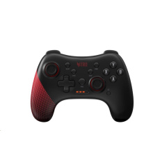 ACER Nitro Gaming Controller Black ACER Nitro Gaming Controller Black