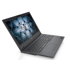 FUJITSU NTB E4511 - 15.6" 1920x1080 i3-1125G4 16GB 512NVME FP TPM VGA HDMI DP USB-C W11PRO podsvícená klávesnice FUJITSU NTB E4511 - 15.6" 1920x1080 i3-1125G4 16GB 512NVME FP TPM VGA HDMI DP USB-C W11PRO podsvícená klávesnice