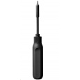Mi 16-in-1 Ratchet Screwdriver EU