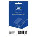 BAZAR - 3mk Watch Protection FlexibleGlass pro Garmin Enduro 3 - Poškozený obal (Komplet)