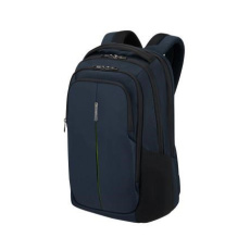 Samsonite GUARDIT 3.0 LAPT.BACKPACK L 17.3" BLUE