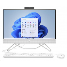 HP PC AiO 24-cb0001nc, 24" FHD 1920x1080 Non Touch,CELERON J4025,8GB DDR4,SSD 512GB,key+mouse,Win11 Home HP PC AiO 24-cb0001nc, 24" FHD 1920x1080 Non Touch,CELERON J4025,8GB DDR4,SSD 512GB,key+mouse,Win11 Home