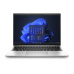 HP NTB EliteBook 830 G9 i5-1235U 13.3WUXGA matny UWVA 400 IR, 8GB,512GB, ax,BT,FpS,backl. keyb, Win11Pro DWN10,3y onsite