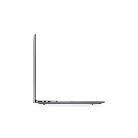 HP NTB ZBook 8 16 G1i Intel Core U9 285H, UMA, 2×16GB DDR5,1TB,WUXGA 400,Wi-Fi 7+BT, FPS,Win11Pro,3-y ons HP NTB ZBook 8 16 G1i Intel Core U9 285H, UMA, 2×16GB DDR5,1TB,WUXGA 400,Wi-Fi 7+BT, FPS,Win11Pro,3-y ons
