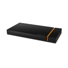 SEAGATE externí SSD FIRECUDA GAMING 2.5", 500GB, external, USB 3.1 Type-C SEAGATE externí SSD FIRECUDA GAMING 2.5", 500GB, external, USB 3.1 Type-C