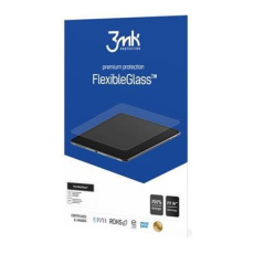 3mk ochranné sklo FlexibleGlass pro Samsung Galaxy Tab S7 FE 3mk ochranné sklo FlexibleGlass pro Samsung Galaxy Tab S7 FE