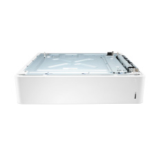 HP Color LaserJet 1x550 A3 zásobník na 1x550 listů pro CLJ M751n, M856dn, M856x, M776dn, M776z, M776zs, E75245dn, E85055