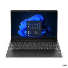 LENOVO NTB V15 AMD G4 - Ryzen3 7320U,15.6" FHD,16GB,512SSD,bezOS LENOVO NTB V15 AMD G4 - Ryzen3 7320U,15.6" FHD,16GB,512SSD,bezOS