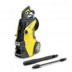 Kärcher - Tlaková myčka K 7 Premium Power Kärcher - Tlaková myčka K 7 Premium Power