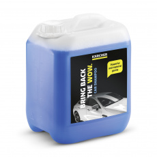 Kärcher - Autošampón, 10l Kärcher - Autošampón, 10l