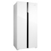 Concept LA7383wh WHITE