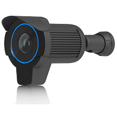 UBNT UVC-AI-LPR-B