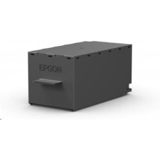 Epson Odpadní nádobka (maintenance box) pro SC-P700 / SC-P900 Epson Odpadní nádobka (maintenance box) pro SC-P700 / SC-P900