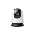 MERCUSYS MC230 domácí/indoor kamera (5MP, 3K, 1620p, IR 12m, WiFi, microSD)