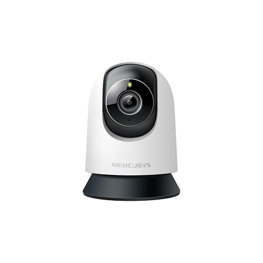 MERCUSYS MC230 domácí/indoor kamera (5MP, 3K, 1620p, IR 12m, WiFi, microSD) MERCUSYS MC230 domácí/indoor kamera (5MP, 3K, 1620p, IR 12m, WiFi, microSD)