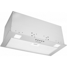 Concept-Vestavná digestoř OPI3360ss Concept-Vestavná digestoř OPI3360ss
