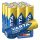 Baterie