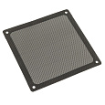 1stCOOL Prachový filtr pro ventilátor 120mm, Magnetický