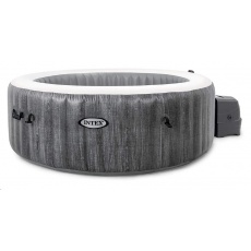 Intex vířivý bazén Pure Spa - Bubble Greywood Deluxe AP 4 Intex vířivý bazén Pure Spa - Bubble Greywood Deluxe AP 4