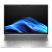 HP NTB EliteBook 6 G1i 16i U5-225U WUXGA 300FHD, 1x16GB, 512GB, WiFi7, BT, FpS, backlit keyb, Win11Pro, 3y onsite