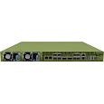 MikroTik RDS2216 Enterprise Rose Data Server
